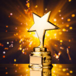 LaserCollege ontvangt LUXlife Private Education Award