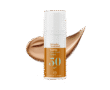 Care Cosmetics verwelkomtPCA SKIN® in haar merkportfolio