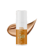 Care Cosmetics verwelkomtPCA SKIN® in haar merkportfolio