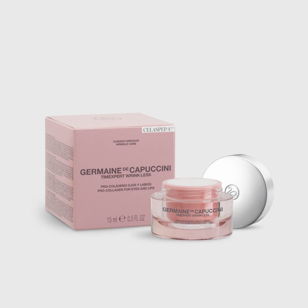Germaine-de-Capuccini_TIMEXPERT-WRINK·LESS_Pro-Collagen-Serum