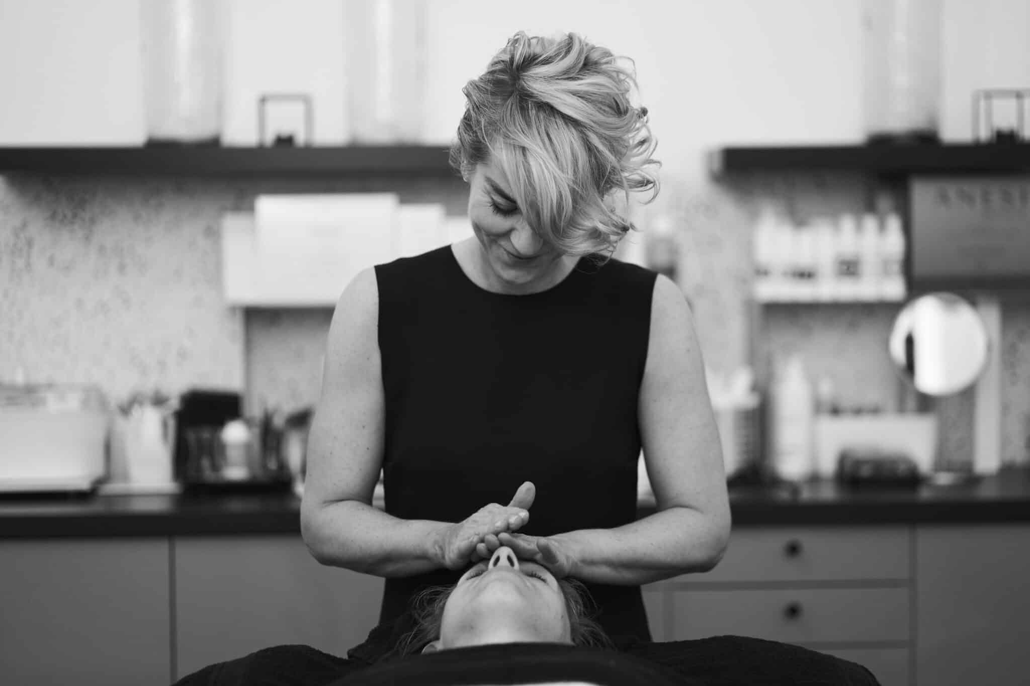 Een bubbel vol mooie doelen!