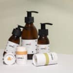 Loveli Refills