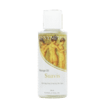 Oil Suavis van Medex!