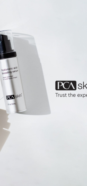 Care Cosmetics verwelkomtPCA SKIN® in haar merkportfolio