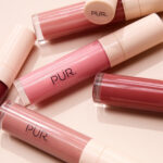 PUR Glossyliptint