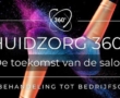 Loveli kiest voor duurzame verzorging met navullingen
