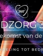 Dit is vitamine C, maarniet zoals je het kent