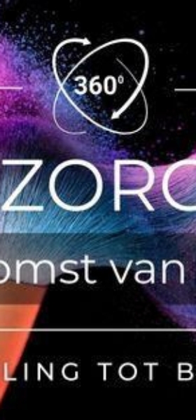 ANBOS Congres 2025: De toekomst van de salon