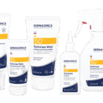 Dermasence Solvinea