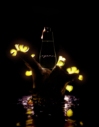 IDUN Minerals – Pure schoonheid uit Zweden