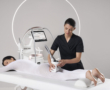 Word laserspecialist met een erkend diploma: dit maakt de 4-daagse opleiding van Bowie Medical uniek