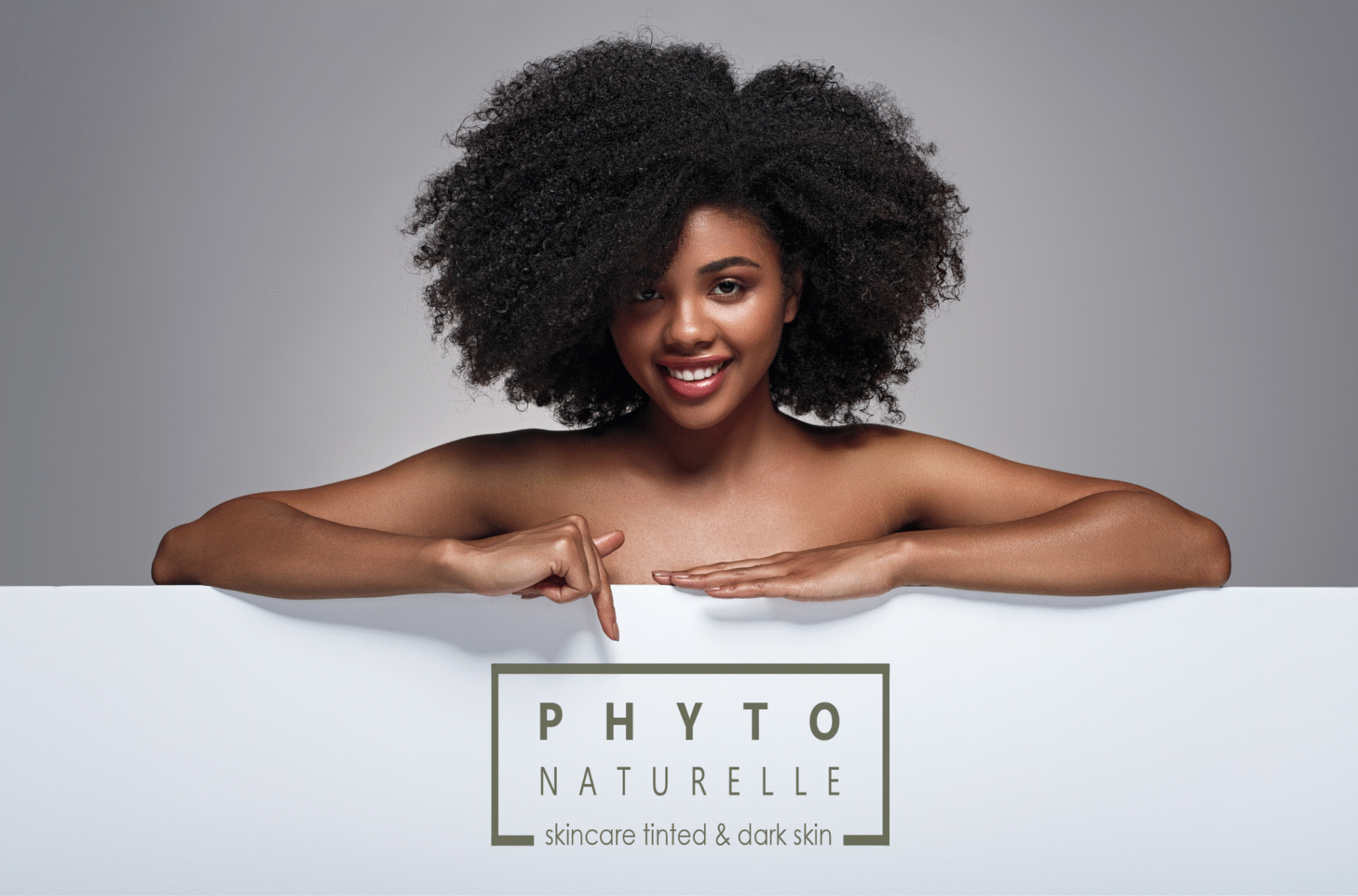 Phyto Naturelle