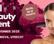 Sothys Launch Event Dermoboosters in Mereveld