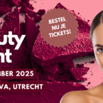 Fall Beauty Event