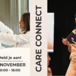 Care Connect