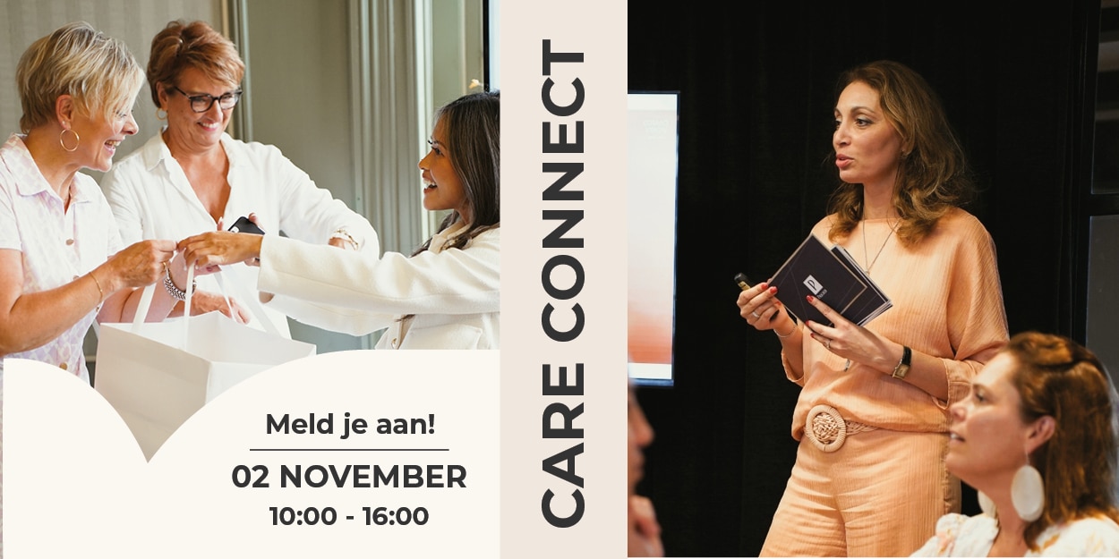 Care Connect