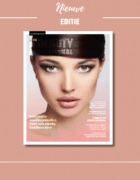 Sothys lanceert Dermobooster: cosmeceutische precisie in de cabine én voor thuis