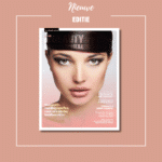 De Beauty Professional