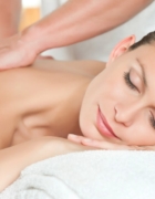 Handen en lippen: de vergeten zones in anti-aging