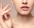 Vier nieuwe Medisch Schoonheidsspecialisten Dermatologie® ontvangen hun diploma bij U-Consultancy.