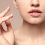 hand- en lipverzorging