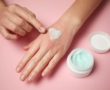 Phyto Naturelle: professionele skincare, gespecialiseerd in de gepigmenteerde huid