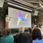 ANBOS Congres 2025: Samenwerken, signaleren en inspireren