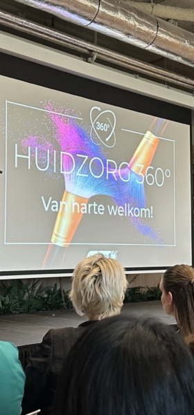 ANBOS Congres 2025: Samenwerken, signaleren en inspireren