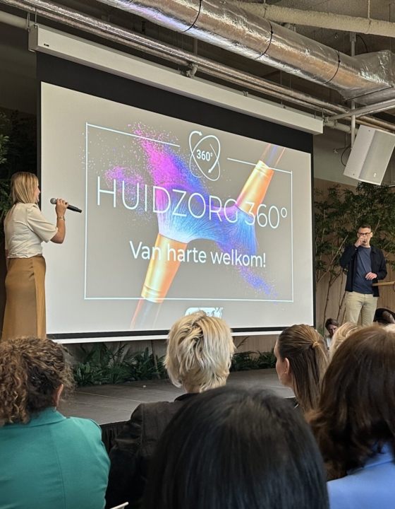 ANBOS Congres 2025: Samenwerken, signaleren en inspireren