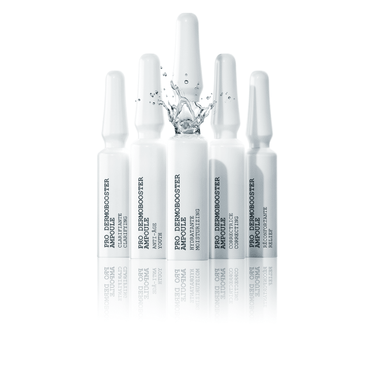 Sothys Pro Dermabooster