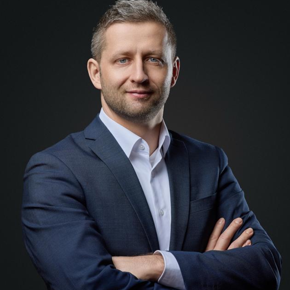Excelleren in laserontharing: exclusieve masterclass van internationaal expert Manuel Reimer