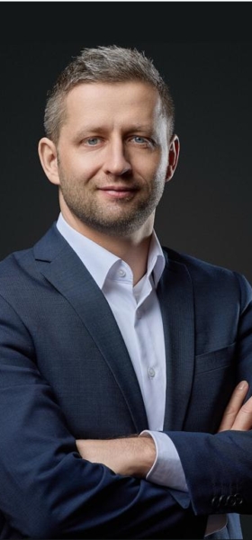 Excelleren in laserontharing: exclusieve masterclass van internationaal expert Manuel Reimer