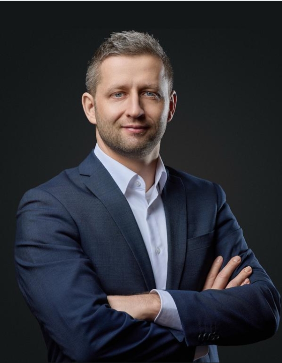 Excelleren in laserontharing: exclusieve masterclass van internationaal expert Manuel Reimer