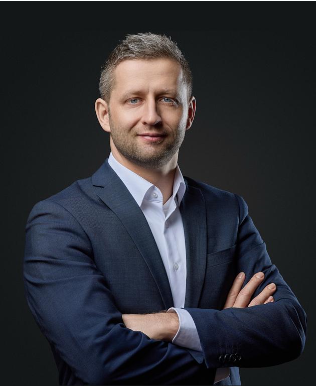 Manuel Reimer