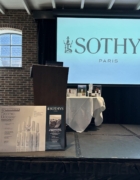 Programma Fall Beauty Event is bekend – claim je korting! 🎟️