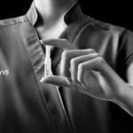 Sothys