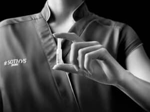 Sothys