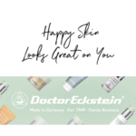 dr eckstein