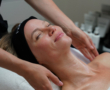 Cellu M6 Infinity®: het nieuwe wapen tegen cellulite