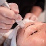 Corrective cosmetics