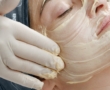 SKINCARE VOOR JE LICHAAM: dé nieuwe bodycare lijn van Alpha-H!