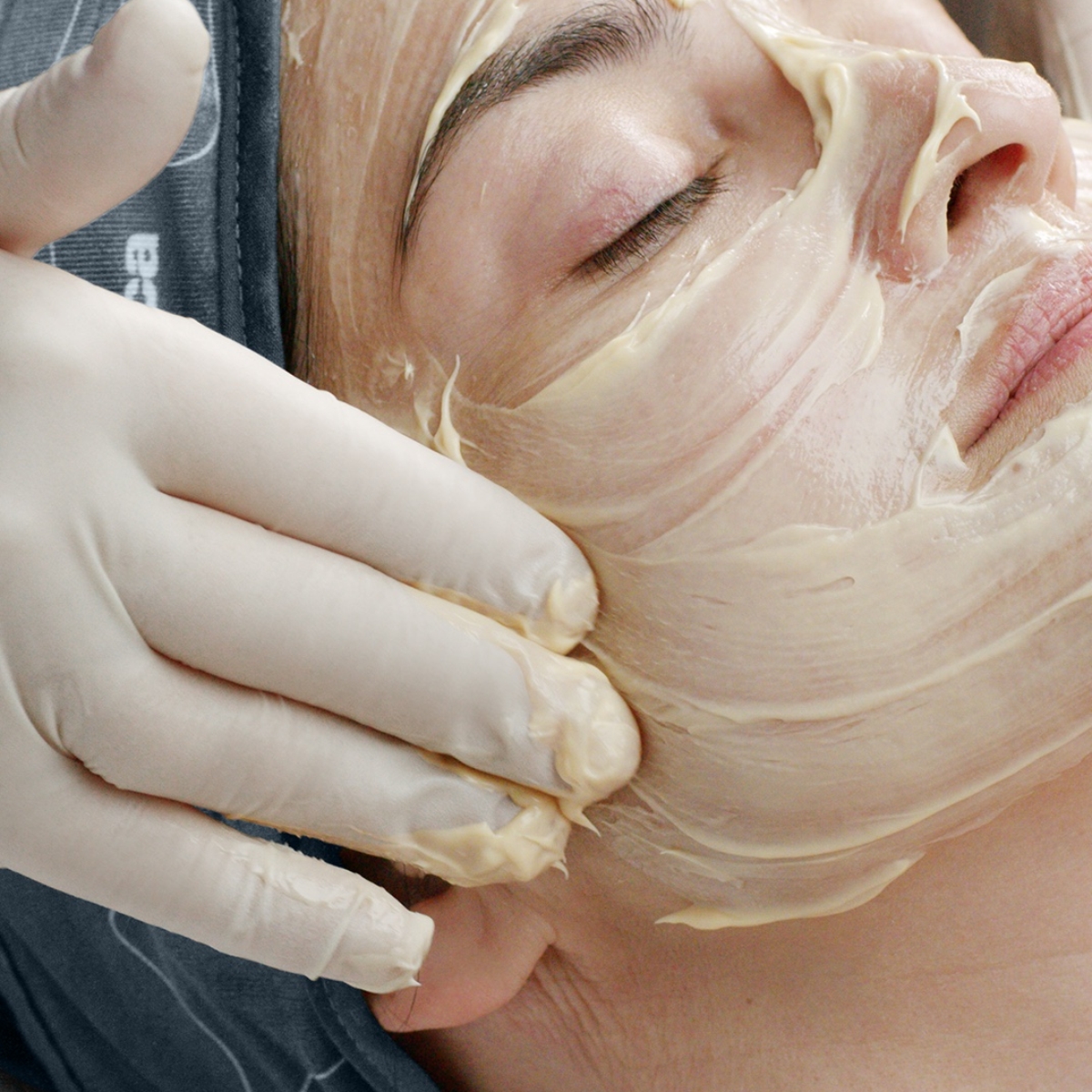 MelanoPRO van Dermalogica PRO – De kunst en wetenschap van pigmentcorrectie