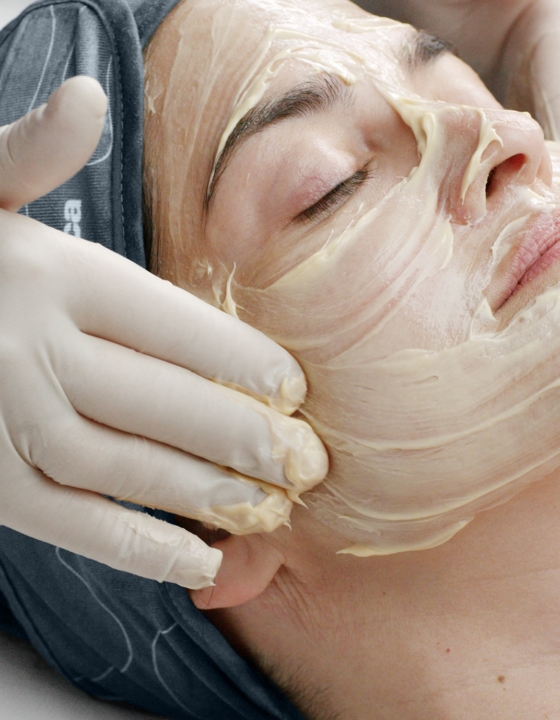 MelanoPRO van Dermalogica PRO – De kunst en wetenschap van pigmentcorrectie