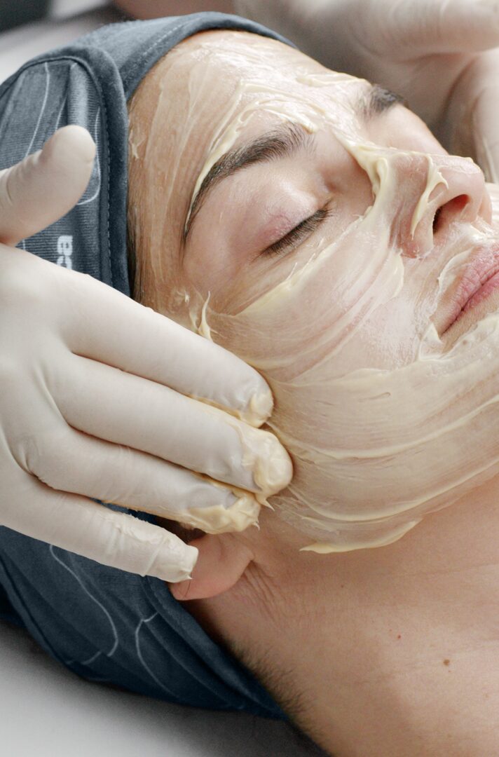 MelanoPRO van Dermalogica PRO – De kunst en wetenschap van pigmentcorrectie