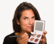 Maak kennis met Medex Bio Science Cosmetics