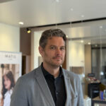 Brant Stutvoet