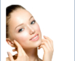 Advanced Pro Collagen+Peptide Cream: wetenschappelijk bewezen collageenkracht