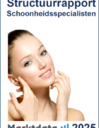 Advanced Pro Collagen+Peptide Cream: wetenschappelijk bewezen collageenkracht