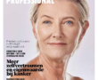 Lancering HydroPeptide Medical: Innovatie ontmoet educatie op exclusief event