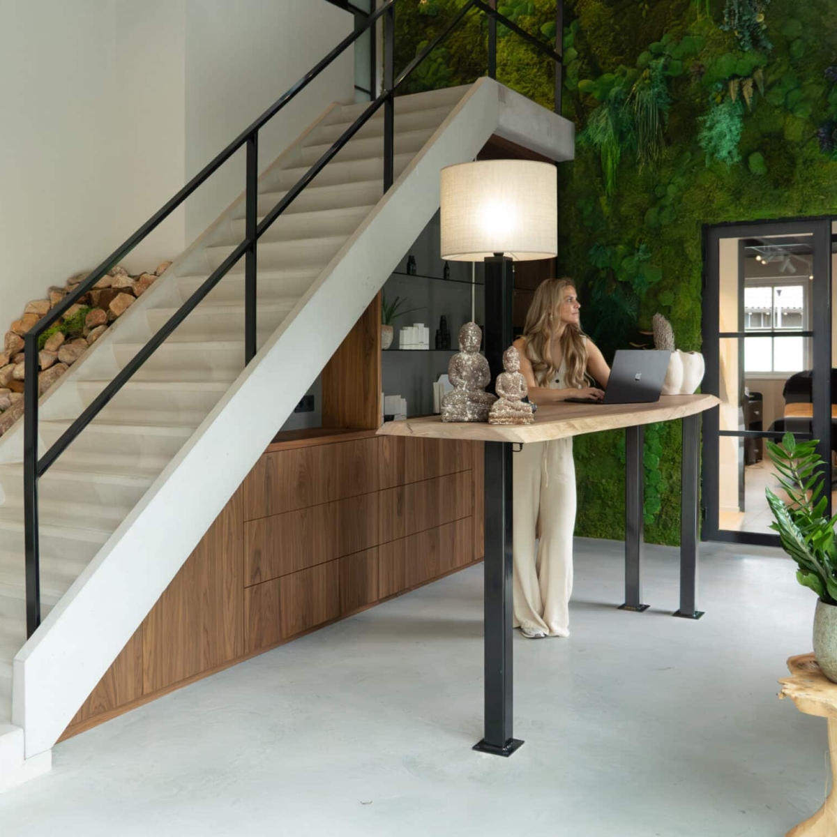 Holistisch Lifestyle Center